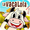 La Vaca Lola Gratis