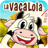 La Vaca Lola Gratis如何升级版本