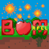 Apple Bomb无法打开