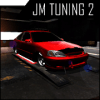 Jm Tuning 2安全下载