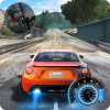 Real City Speed Cars Fast Racing破解版下载