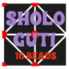 Sholo Guti 16 Beads [OFFLINE]