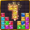 Block Puzzle Jewel - Brick Legend 2019