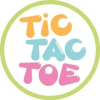Tic Tac Toe ultimate : powered with ai