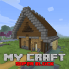 *My Craft: Super Block如何升级版本