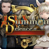 SummonDefence