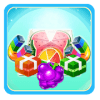 Fruit Factory - Juice Boomiphone版下载