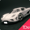 Agera Traffic Driver 2019手机版下载