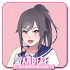 游戏下载Play yandere simulator