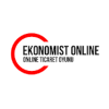 Ekonomist Online