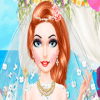 Bridal Salon - Free Game For Girls!终极版下载