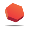 Hexia: Hexagon Block Puzzle免费下载