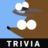 Trivia for Regular Show安全下载