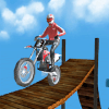 Bike Stunt 3D Racing免费下载