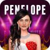 Penelope Cruz Dree up - Fashion Salon