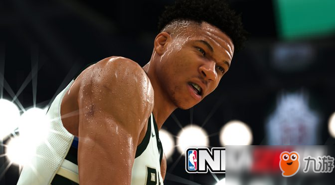 近乎完美！《NBA 2K19》PC版性能表現(xiàn)分析