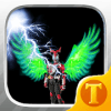 Rider X-Fighter Henshin Heroes