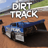 Dirt Track American Racing