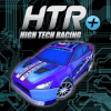 HTR+ Slot Car Simulationiphone版下载