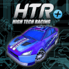 HTR+ Slot Car Simulation官方版免费下载