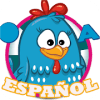 Pollito Amarillito Español Gratis中文版下载