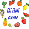 Eat The Fruit下载地址