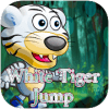 White Tiger Jump终极版下载