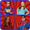 Guess Captain Henry Danger - Trivia Game官方下载
