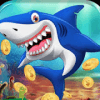 LETS FISH - THE FISHING GAME官方版免费下载