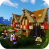 Farm Craft - Building and Trading免费下载