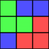 Sudoku of Color - unique sudoku & rubik's cube mix最新版下载
