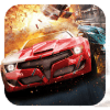 Car Simulator : City Driving Car Gameiphone版下载