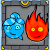 Fire boy and Water girl Maze Puzzel怎么下载