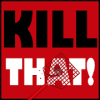 Kill That!版本更新