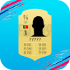 FUT 19 Player Rating Quiz | The Ultimate FUT Quiz!快速下载