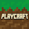 PlayCraft - Free Miner!