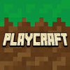PlayCraft - Free Miner!闪退怎么办如何解决