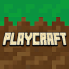 PlayCraft - Free Miner!中文版下载