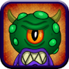 bCyberwise Monster Family版本更新