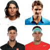 ultimate tennis 2019