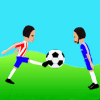 Physics Football Evo官方下载