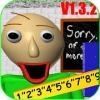 Basic Education & Learning in School game Note 3D