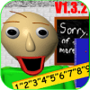 Basic Education & Learning in School game Note 3D官方下载