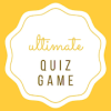 Ultimate Quiz Game