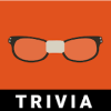 Trivia for Orange is the New Blackiphone版下载