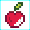 Fruit Pixel Art怎么下载到电脑