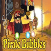 Pirate Bubbles官方版免费下载