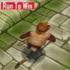 Run to Win the Game绿色版下载