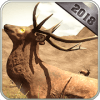 Deer Hunt Games 2018 - Sniper Hunting Safari Games
