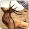 Deer Hunt Games 2018 - Sniper Hunting Safari Games无法安装怎么办